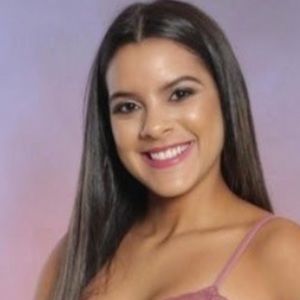 Meet your Posher, Starr